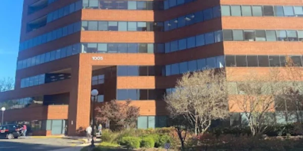 LifeStance Health Arlington, Virginia