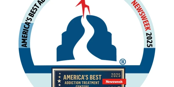 Phoenix House - Outpatient Center